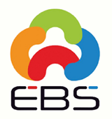 EBS